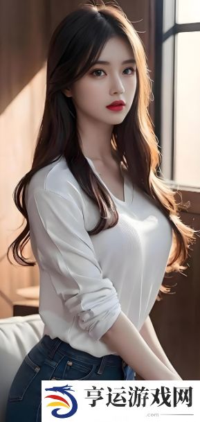 天美传媒麻豆TM0034的模特生涯如何发展？她的未来充满哪些可能性？
