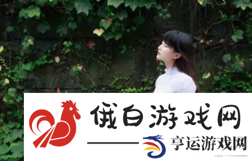 我学生的妈妈中字ID：这种美好无法被复制 