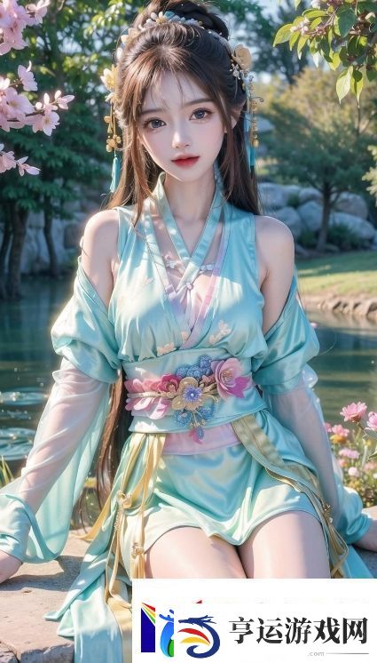 天美传媒与王茜合作的成功秘诀是什么他们是如何打造精品内容的