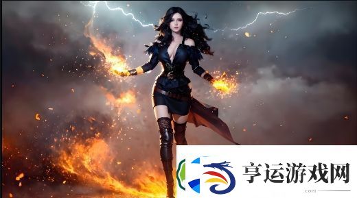如何通过不同方法顺利打开成品动漫网站入口网页版