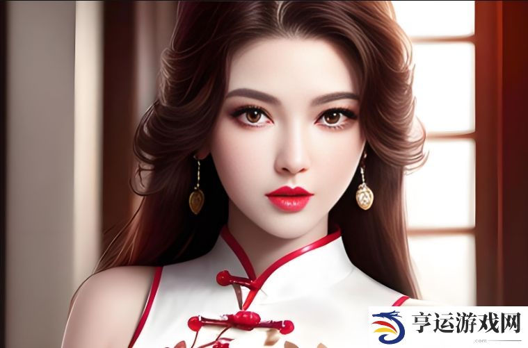 姐姐鼓蓬蓬的牦户：她是如何与牦牛共同生活并展现坚韧精神的？