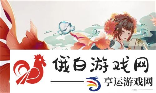  6996电视影片免费人数猛增，用户观看热情不断攀升：揭秘最新平台动态