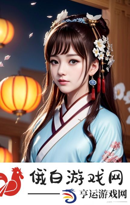 如何利用成品网站CRM短视频提升企业销售与客户满意度