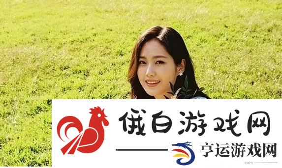 麻豆精品㊙一区二区三区，网友：这里是我心中的宝藏 