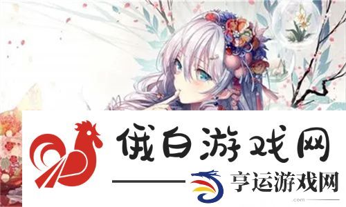 小叔教你1V2骨科技巧：如何在面对复杂病症时有效应对