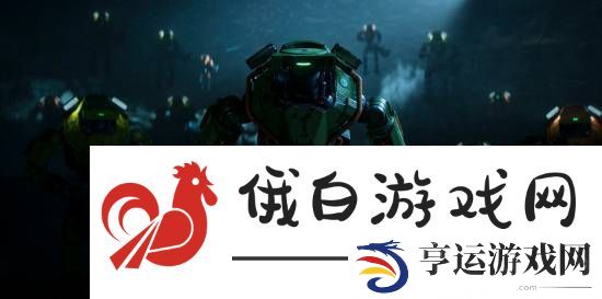 爱死机团队秘密关卡现已开播！首播八集