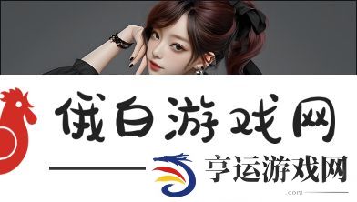 亚洲和欧洲在地理、文化和经济方面的区别在哪里