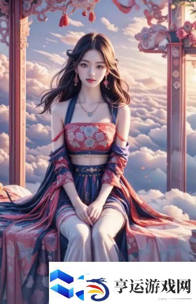 药效1V2HPO：新型药物治疗免疫相关疾病的未来发展前景是什么