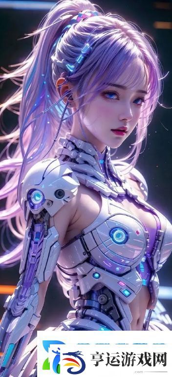 如何通过装睡让孩子从后面进入：有效增强亲子关系与情感沟通