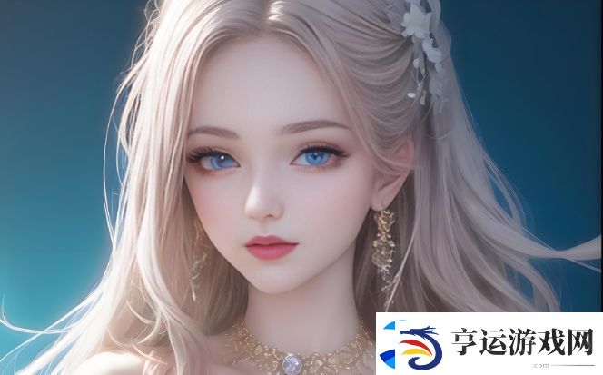 如何选择适合自己企业的免费CRM系统-哪些免费CRM工具可以满足企业多样化需求