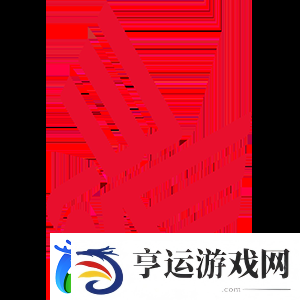 分别近九月：前BNE五人重聚！