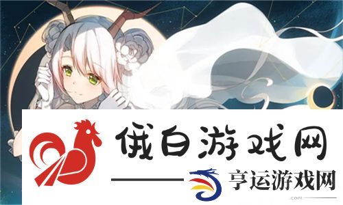  精彩无限！77777免费观看电视剧推荐合集：重温经典之美