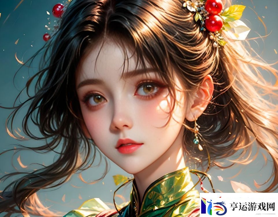 为什么中文字幕一区二区三区乱码频发-如何解决这一问题