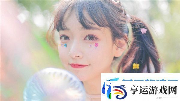 100款免费软件app入口-100款免费软件app入口永久无限制版