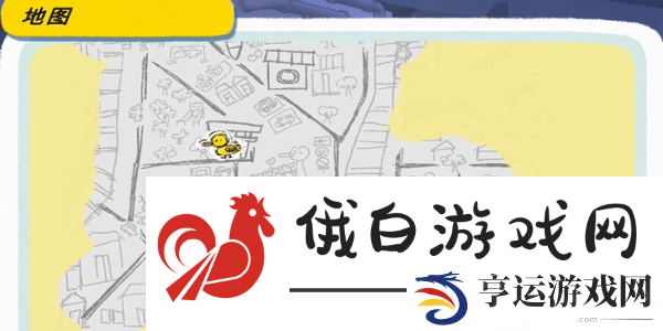 《小猫咪大城市》饭团帽收集方法