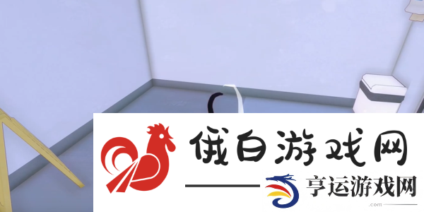 《小猫咪大城市》饭团帽收集方法