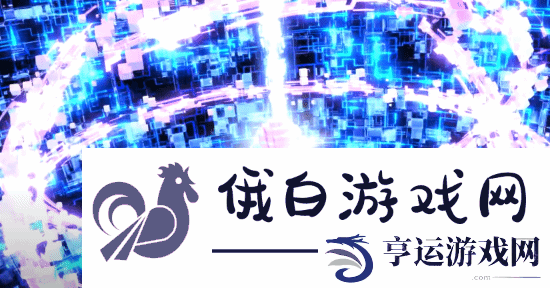 数码宝贝JRPG新作数码宝贝物语
