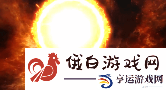 数码宝贝JRPG新作数码宝贝物语