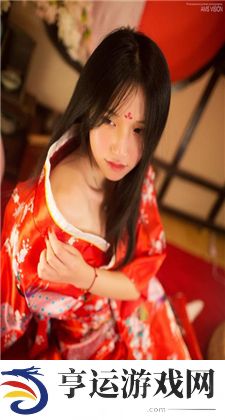 小小水蜜桃3[电视剧]：感受成长的力量和情感的碰撞