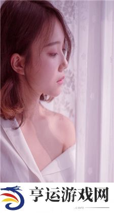 少女たちよ在线观看动漫游戏免费：让你轻松享受免费内容