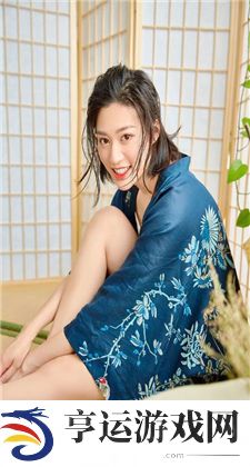 中国XXXXXL19Dfm免费：提升您的工作与生活效率