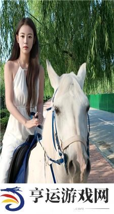 花季少女高清免费观看完整：全面解析高清免费观看方式