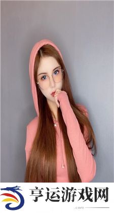 精华液一区区别视频：视频演示带你走进细节世界