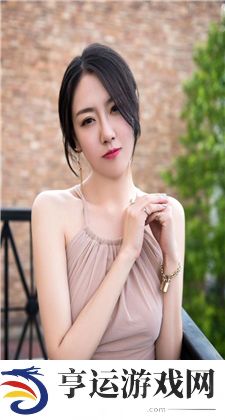亚洲码欧洲码一二三四五区别：亚洲尺码与欧洲尺码的差异