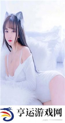 菠萝蜜在线观看免费观看电视：让你随时随地畅享精彩节目
