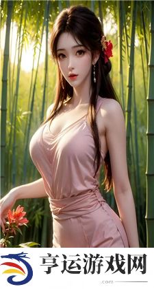 龙岭迷窟电影：探索中国神秘山脉背后的电影之谜
