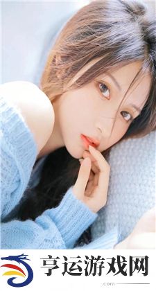 7777影院免费观看电视剧大全：免费高清在线观看体验