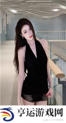 无人一区二区区别是什么红桃7：深入探讨无人一区和二区的不同之处