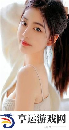 小说中对行房的精彩描写知乎：艺术表现