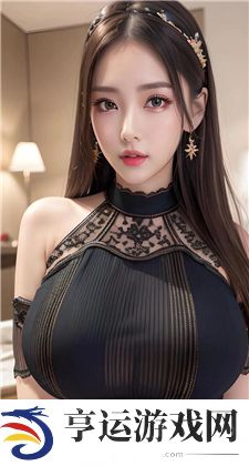 姨妈姐妹齐上阵免费阅读：畅享免费阅读的乐趣