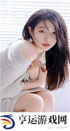 傻大壮你真厉害 桃花运 小说：傻大壮如何凭借勇气与真诚