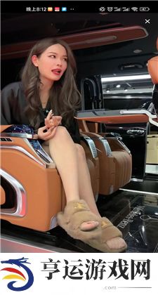 无人区高清电影免费：获取途径与观影体验