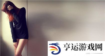无人在线观看免费高清电视剧狂飙：带你走进高能剧情