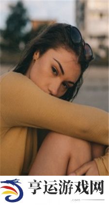 免费网站在线观看人数第一集：免费网站提供最多观看人数的首集