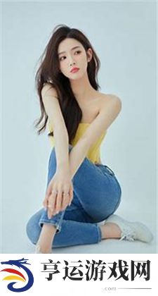 花香满村小说全文阅读：感受花香溢满的生活意趣