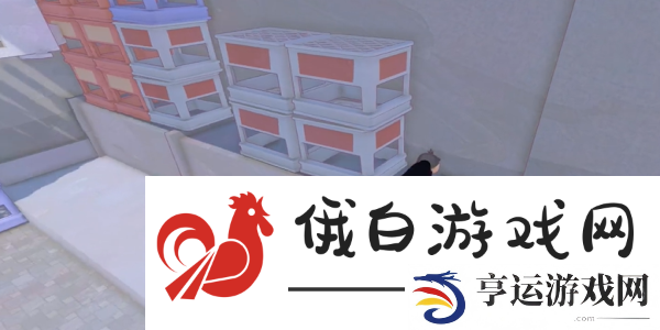 《小猫咪大城市》饭团帽收集方法