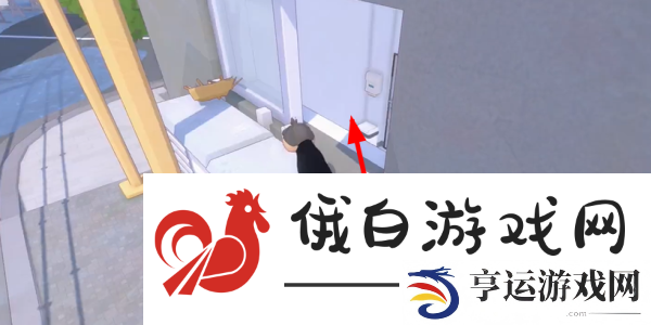 《小猫咪大城市》饭团帽收集方法