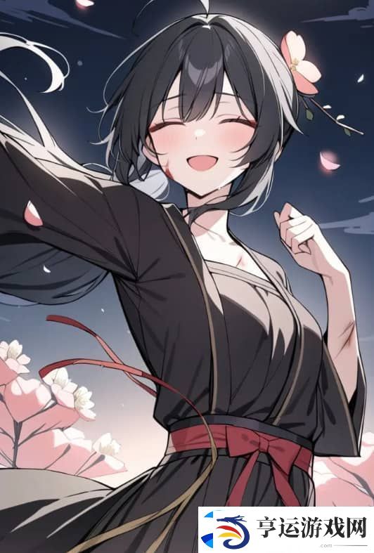 如何通过成品视频CRM999提升视频制作效率与推广效果-让创作者事半功倍！