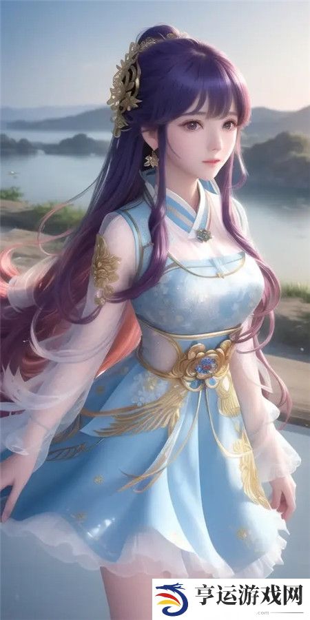 国产XBOX，网友：未来游戏的又一里程碑？
