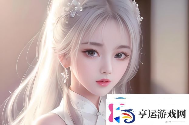 大地资源二中文在线观看免费高清如何提升观看体验