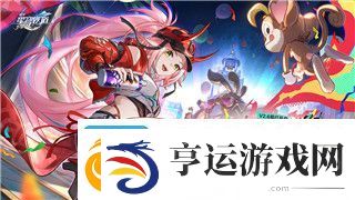 德军总部2流程多长-深度解析游戏流程及其挑战和玩法特色