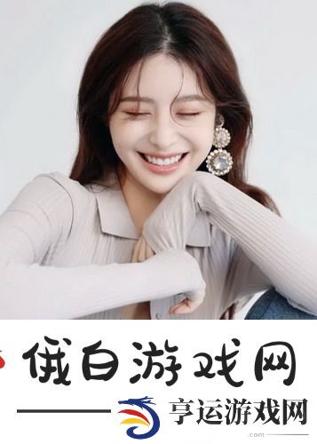 免费获取行情站www下载如何选择最适合你的平台