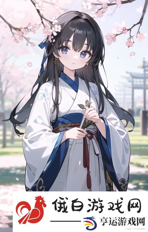 日产无人区一线二线三线2023：未来会如何发展？