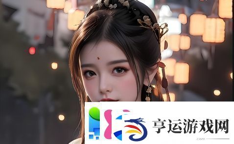 菲律宾合租这部剧到底讲了什么有哪些社会话题值得关注