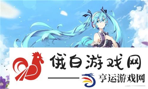 温馨快乐的家庭氛围！苏软软汆肉的日常BY花卷带你体验家的味道