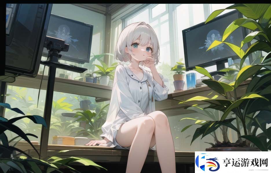 敌伦交换小敏小静小雅第1集：情感错综复杂-人物关系如何发展